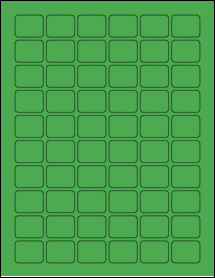 Product thumbnail for ol2400tg