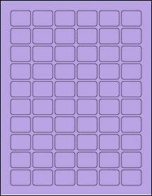 Product thumbnail for ol2400tp