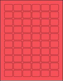 Product thumbnail for ol2400tr