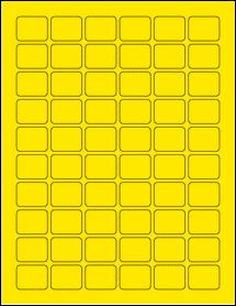 Product thumbnail for ol2400ty