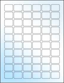 Product thumbnail for ol2400wg