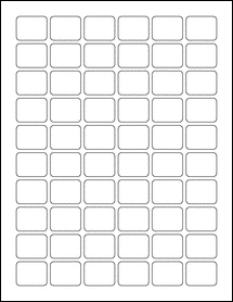 Product thumbnail for ol2400wi