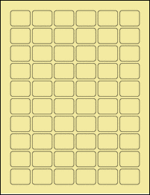 Product thumbnail for ol2400yx