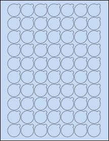 Product thumbnail for ol2404bx