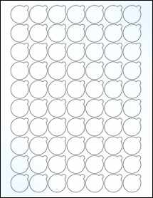 Product thumbnail for ol2404cl