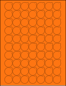 Product thumbnail for ol2404fo