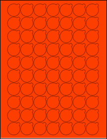 Product thumbnail for ol2404fr