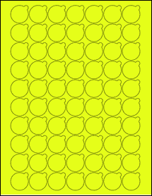 Product thumbnail for ol2404fy