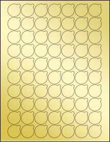 Product thumbnail for ol2404gi