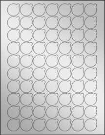 Product thumbnail for ol2404sf