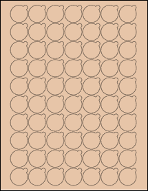 Product thumbnail for ol2404tc