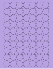 Product thumbnail for ol2404tp