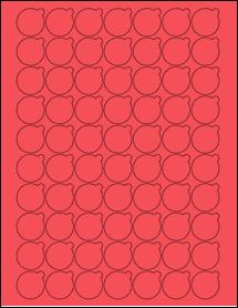 Product thumbnail for ol2404tr