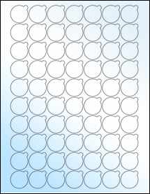 Product thumbnail for ol2404wg