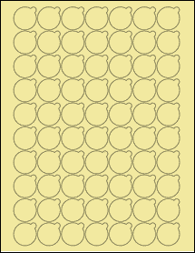 Product thumbnail for ol2404yx