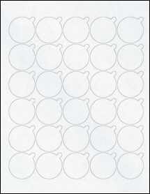 Product thumbnail for ol2405cj