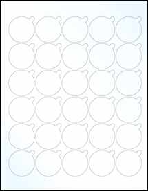 Product thumbnail for ol2405cl