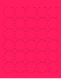 Product thumbnail for ol2405fp