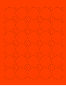 Product thumbnail for ol2405fr