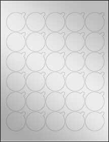 Product thumbnail for ol2405sf