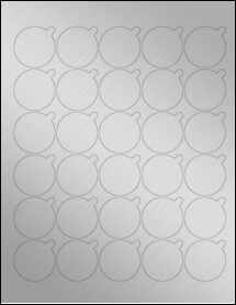 Product thumbnail for ol2405sp