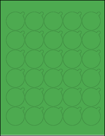 Product thumbnail for ol2405tg