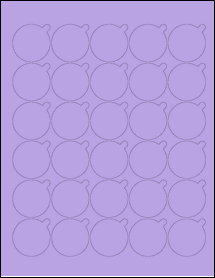 Product thumbnail for ol2405tp