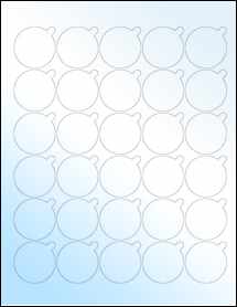 Product thumbnail for ol2405ws