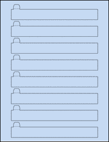 Product thumbnail for ol2408bx