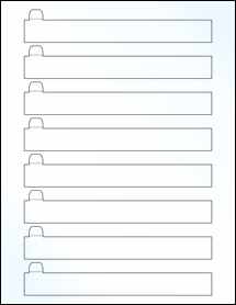 Product thumbnail for ol2408ck