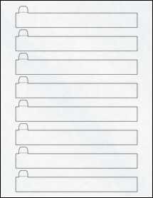 Product thumbnail for ol2408cx