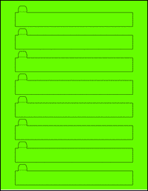 Product thumbnail for ol2408fg