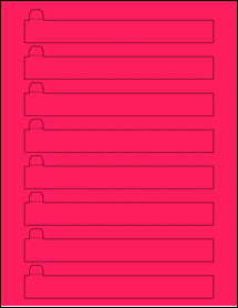 Product thumbnail for ol2408fp