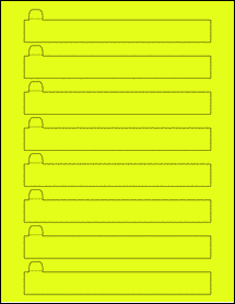 Product thumbnail for ol2408fy