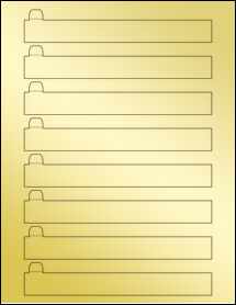 Product thumbnail for ol2408gf