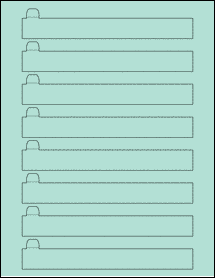 Product thumbnail for ol2408gx