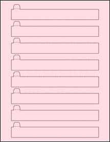 Product thumbnail for ol2408px