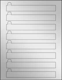 Product thumbnail for ol2408si