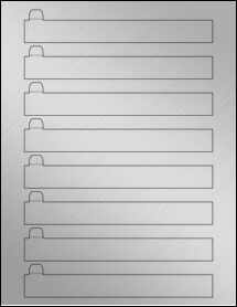 Product thumbnail for ol2408sp