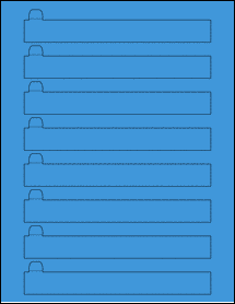 Product thumbnail for ol2408tb