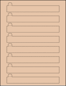 Product thumbnail for ol2408tc