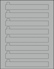 Product thumbnail for ol2408te