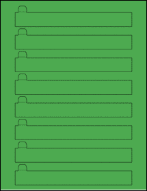 Product thumbnail for ol2408tg