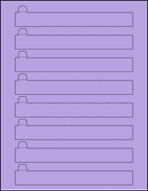 Product thumbnail for ol2408tp