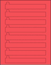 Product thumbnail for ol2408tr