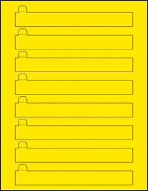 Product thumbnail for ol2408ty