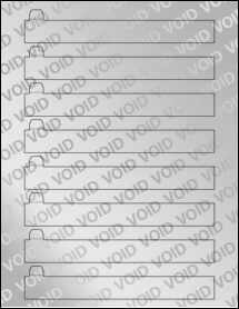 Product thumbnail for ol2408vs