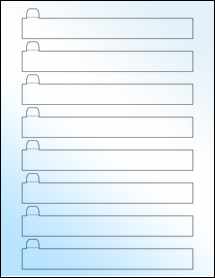 Product thumbnail for ol2408ws