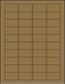 Product thumbnail for ol2410bk