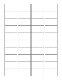 Product thumbnail for ol2410bt